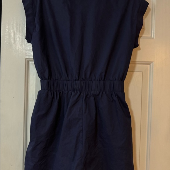Romper - Picture 2 of 6